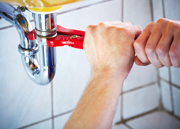 About Magnolia Springs HVAC Services