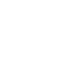 Magnolia Springs HVAC Services